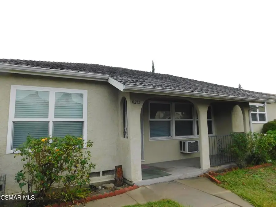 6213 Whitsett Avenue, North Hollywood, CA 91606 - #2