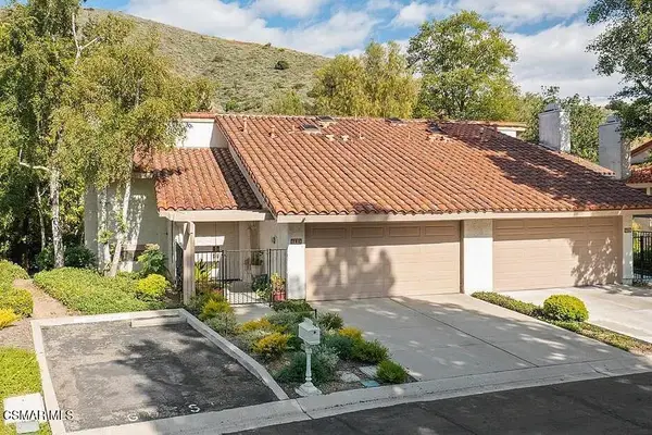 790 N Valley Drive, Westlake Village, CA 91362