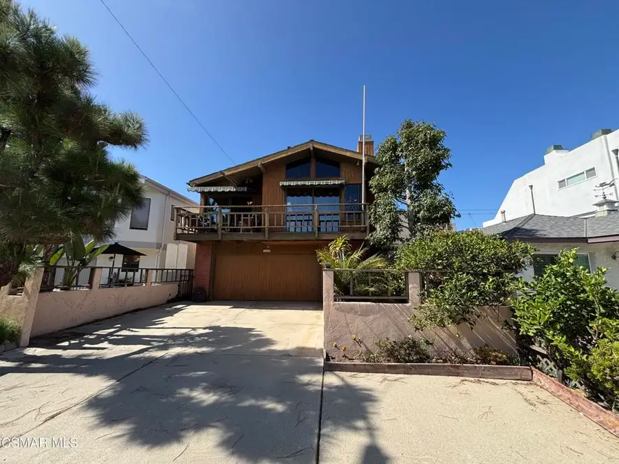 129 Van Nuys Avenue, Oxnard, CA 93035 - #2