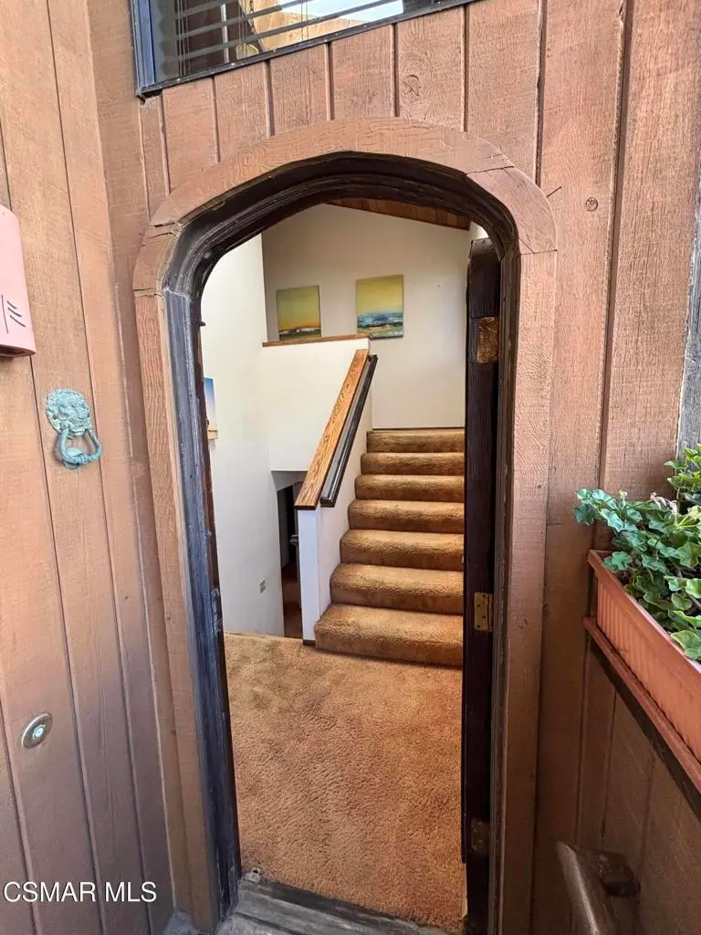 129 Van Nuys Avenue, Oxnard, CA 93035 - #3