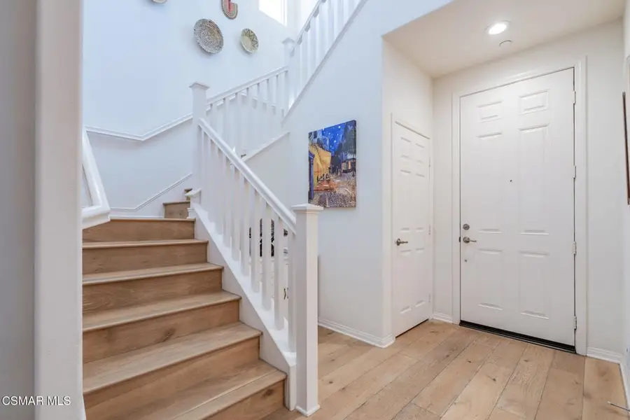 4791 Beachwood Court, Moorpark, CA 93021 - #3
