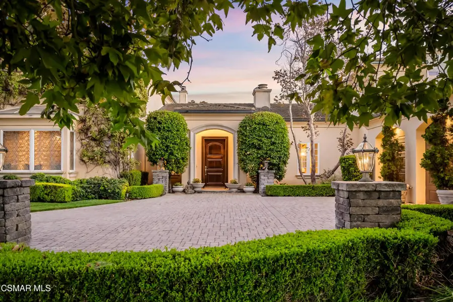 6784 Calle Luminoso, Camarillo, CA 93012 - #2