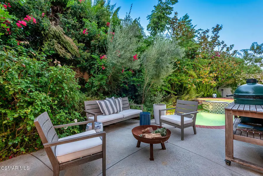 5535 Shadow Canyon Place, Westlake Village, CA 91362 - #3