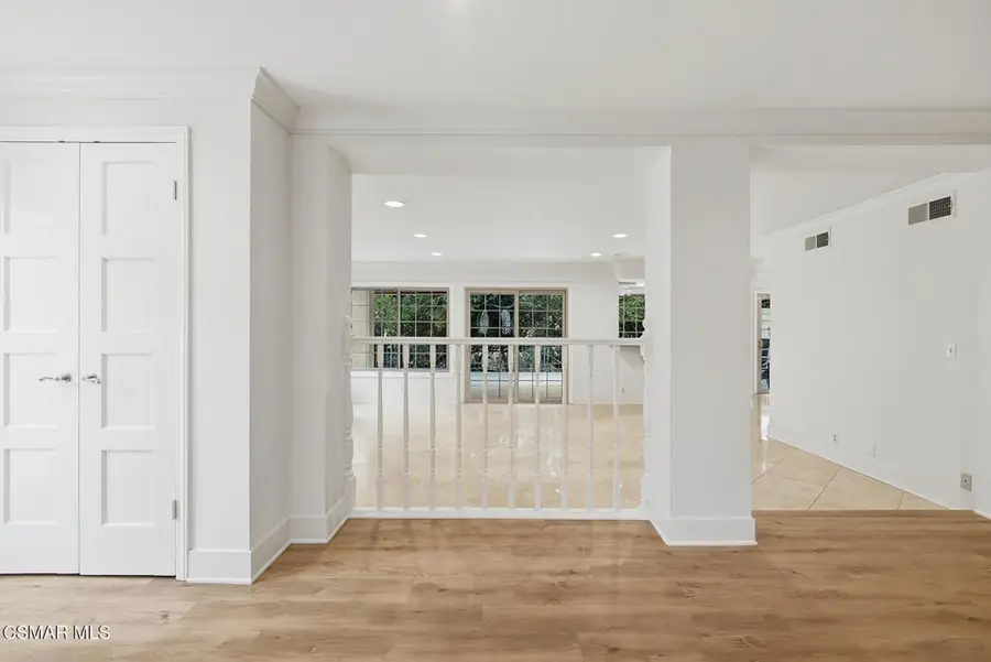 1675 Ryder Cup Drive, Westlake Village, CA 91362 - #2