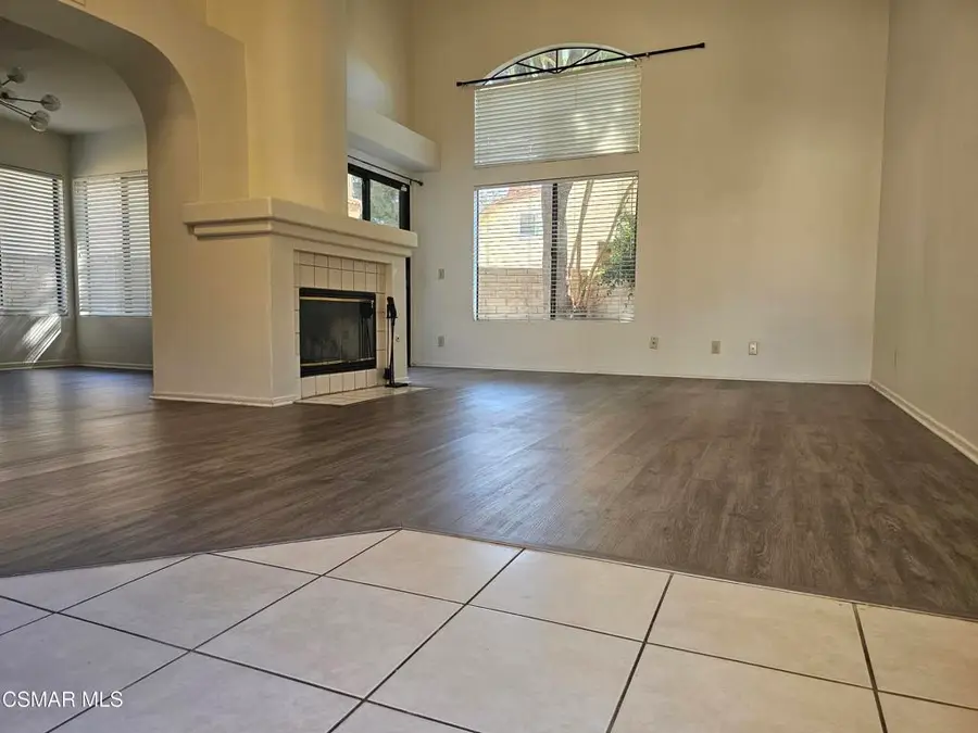 2752 Annandale Lane, Simi Valley, CA 93063 - #2