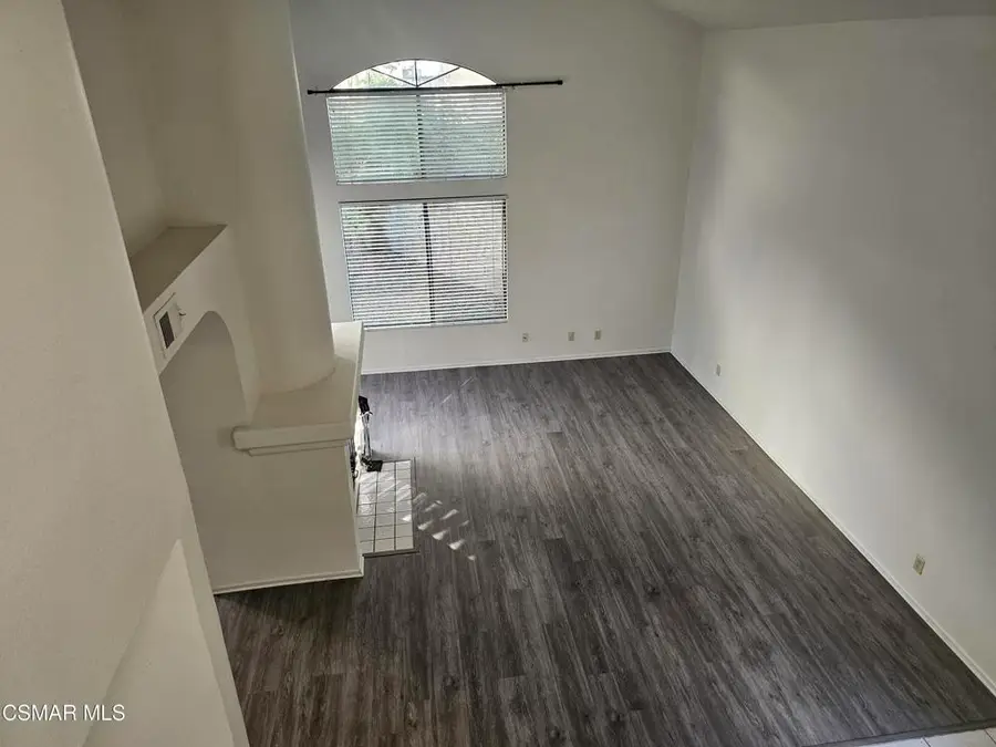 2752 Annandale Lane, Simi Valley, CA 93063 - #3