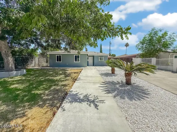 5238 N Calera Avenue, Covina, CA 91722
