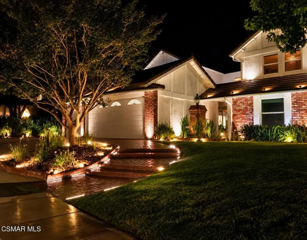 939 Ranch House Road, Westlake Village, CA 91361 - #1