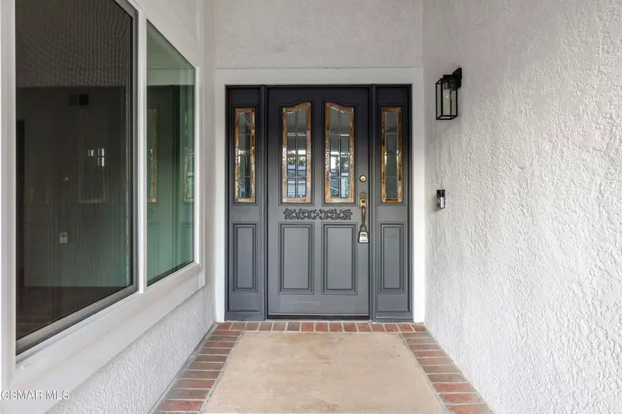 5834 Woodglen Drive, Agoura Hills, CA 91301 - #3