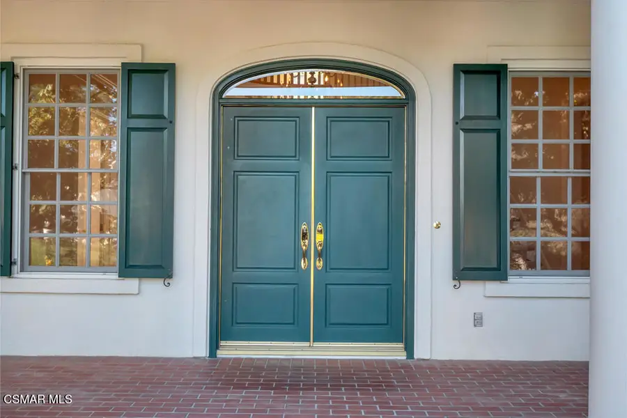 591 W Stafford Road, Thousand Oaks, CA 91361 - #3