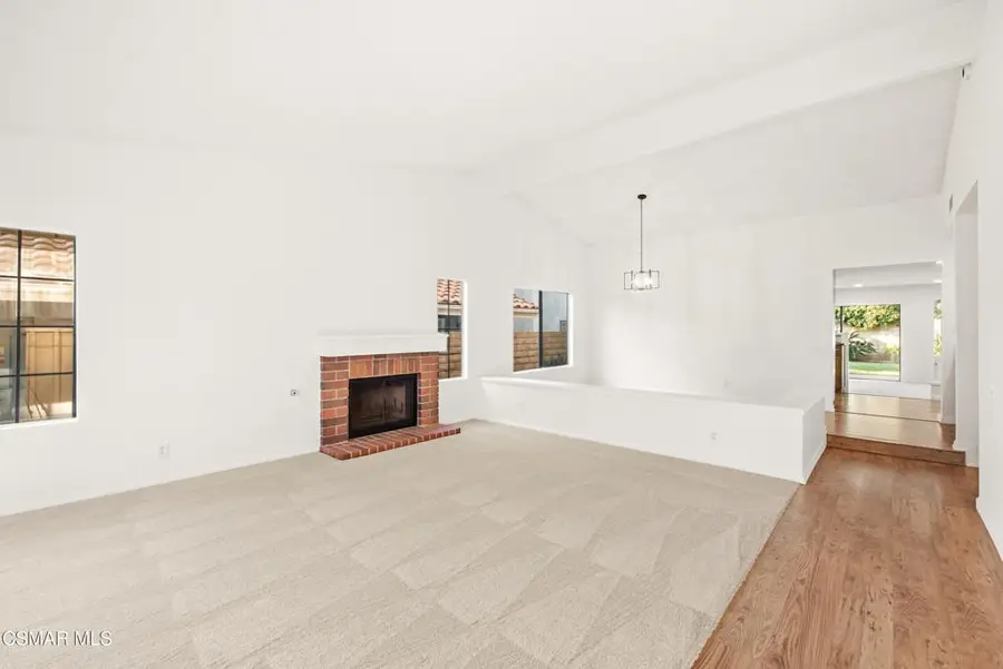 12675 Hillside Drive, Moorpark, CA 93021 - #3