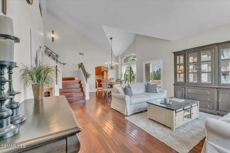 4700 Canterbury Street, Westlake Village, CA 91362 - #3