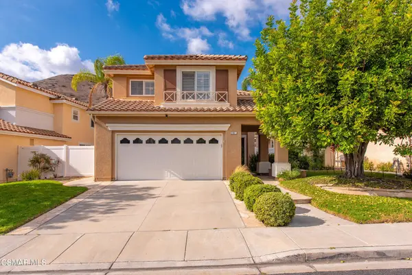 3161 White Cedar Place, Thousand Oaks, CA 91362