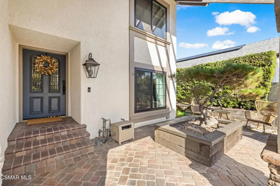 2709 Carlmont Place, Simi Valley, CA 93065 - #3