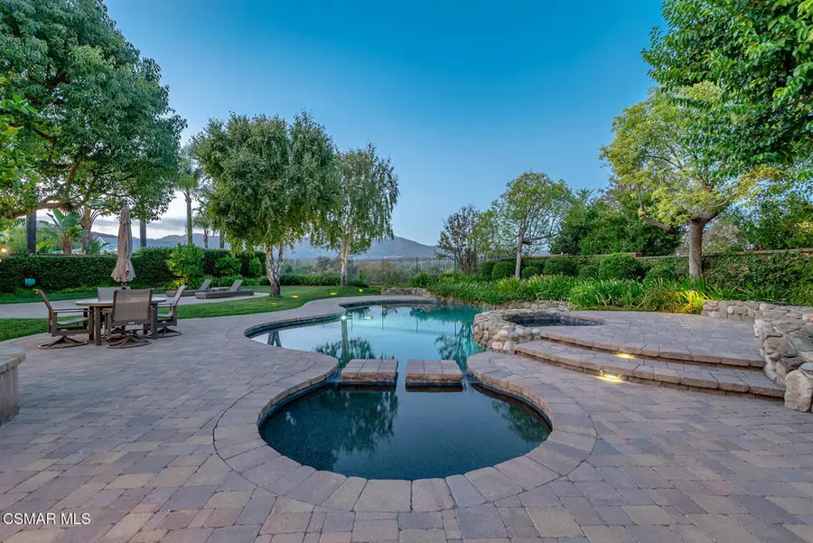 6068 Canterbury Drive, Agoura Hills, CA 91301 - #3