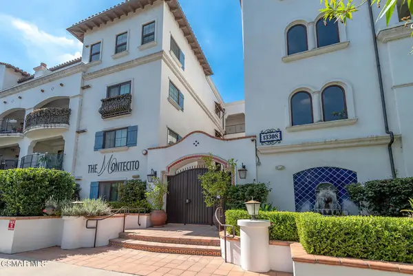 13308 Valleyheart Drive #404, Sherman Oaks, CA 91423
