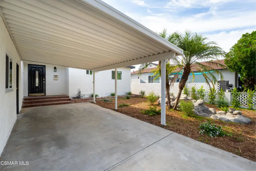 14270 Pierce Street, Arleta, CA 91331 - #2