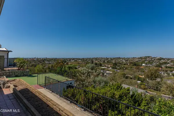 5245 Bindewald Road, Torrance, CA 90505