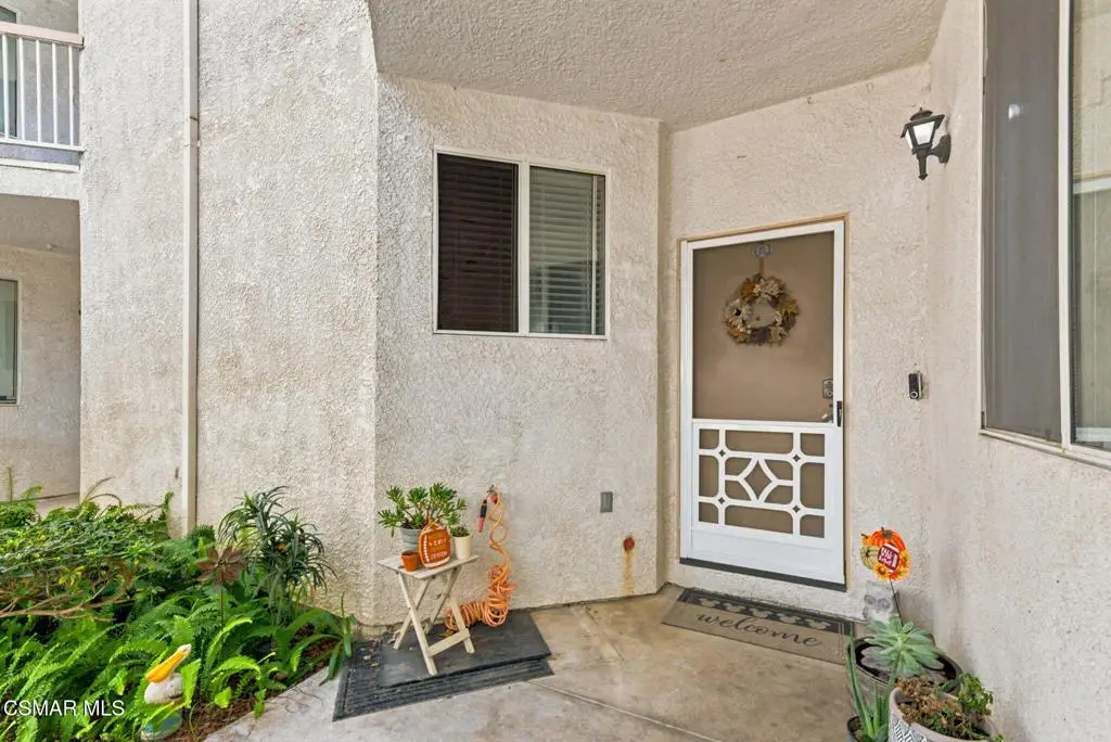 2913 Antonio Drive #104, Camarillo, CA 93010 - #1