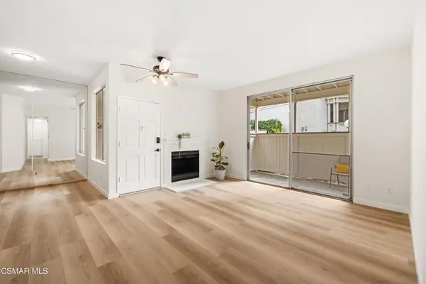 2456 Pleasant Way #E, Thousand Oaks, CA 91362