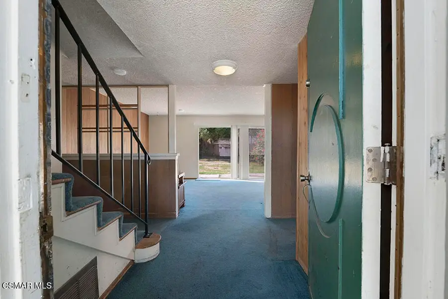 2042 Kasten Street, Simi Valley, CA 93065 - #3