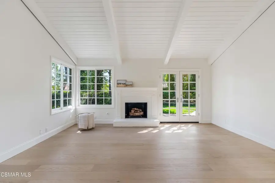 1719 Walker Cup Circle, Westlake Village, CA 91362 - #2