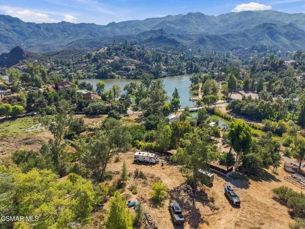 28961 Malibu Rancho Road, Agoura Hills, CA 91301