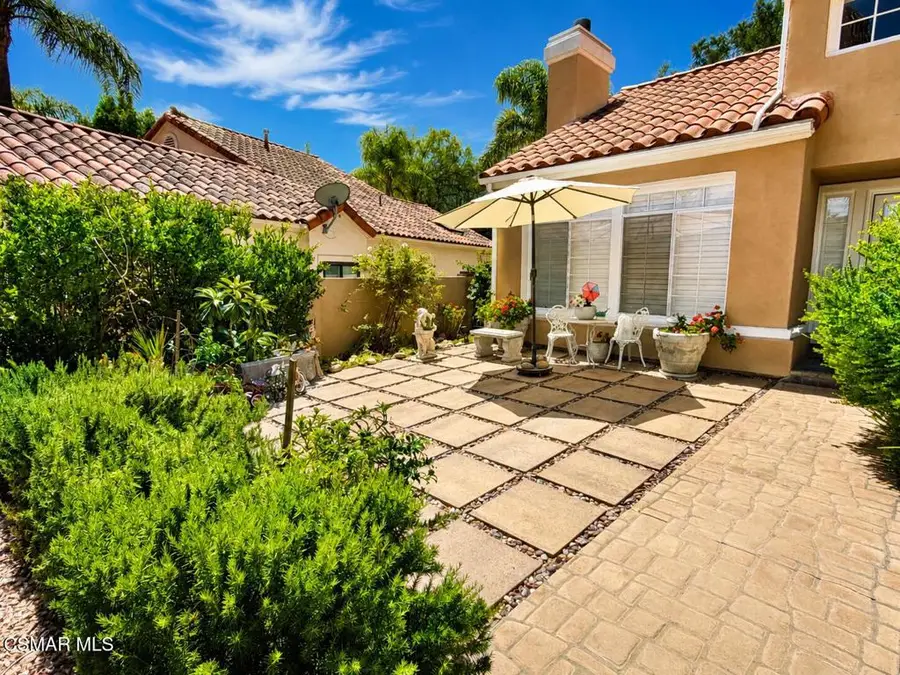 827 Pleasant Dale Place, Westlake Village, CA 91362 - #2