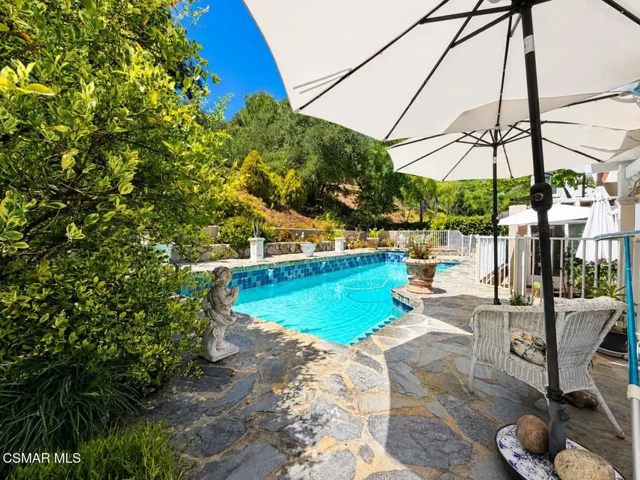 827 Pleasant Dale Place, Westlake Village, CA 91362 - #3