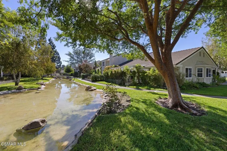 2927 Shadow Brook Lane, Westlake Village, CA 91361 - #2