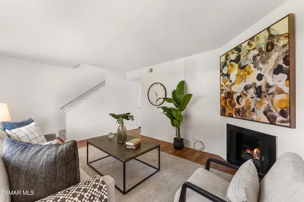 476 Serento Circle, Thousand Oaks, CA 91360