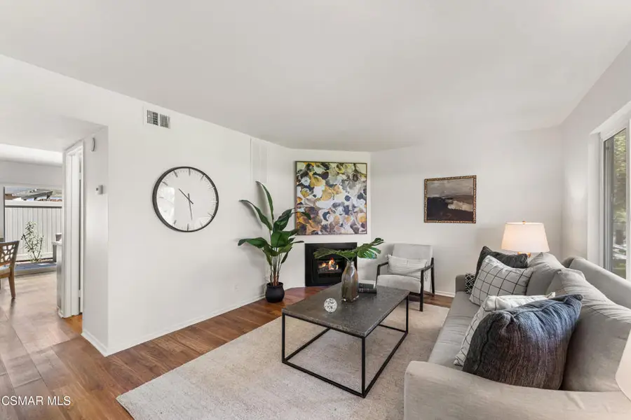 476 Serento Circle, Thousand Oaks, CA 91360 - #2