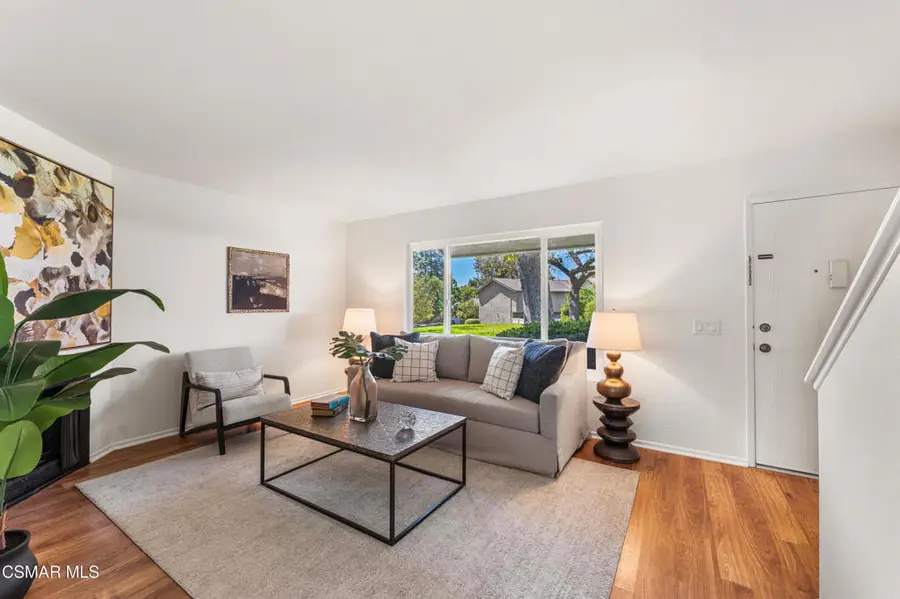 476 Serento Circle, Thousand Oaks, CA 91360 - #3