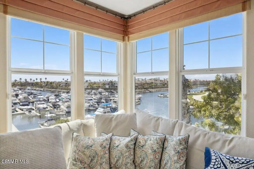 1551 Windshore Way, Oxnard, CA 93035 - #1