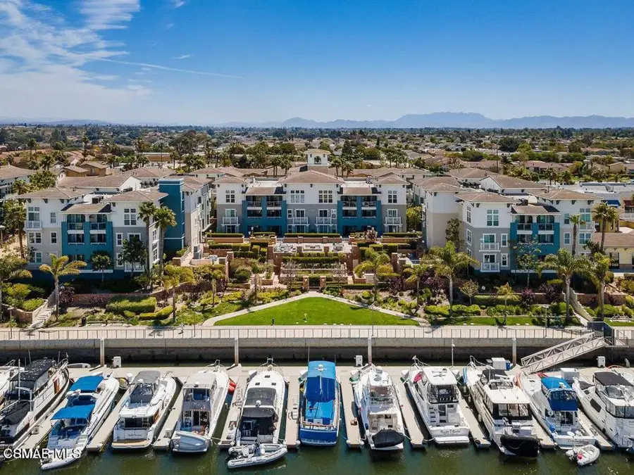 1551 Windshore Way, Oxnard, CA 93035 - #2