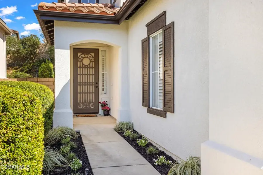 590 Camino Del Sol, Thousand Oaks, CA 91320 - #3