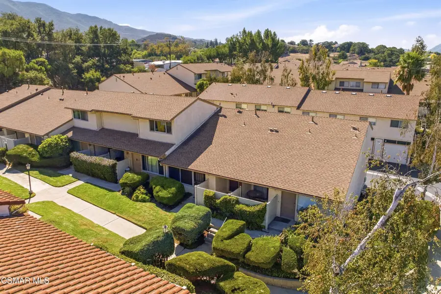 1402 Ramona Drive, Thousand Oaks, CA 91320 - #2