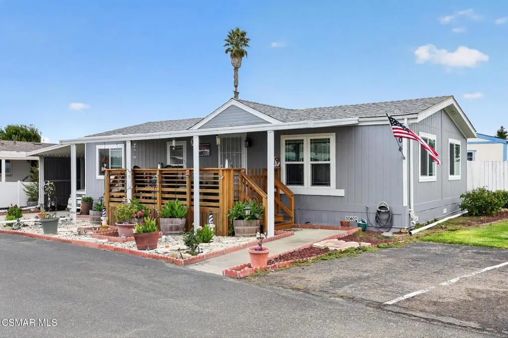 2400 Cienaga Street #104, Oceano, CA 93445 - #1
