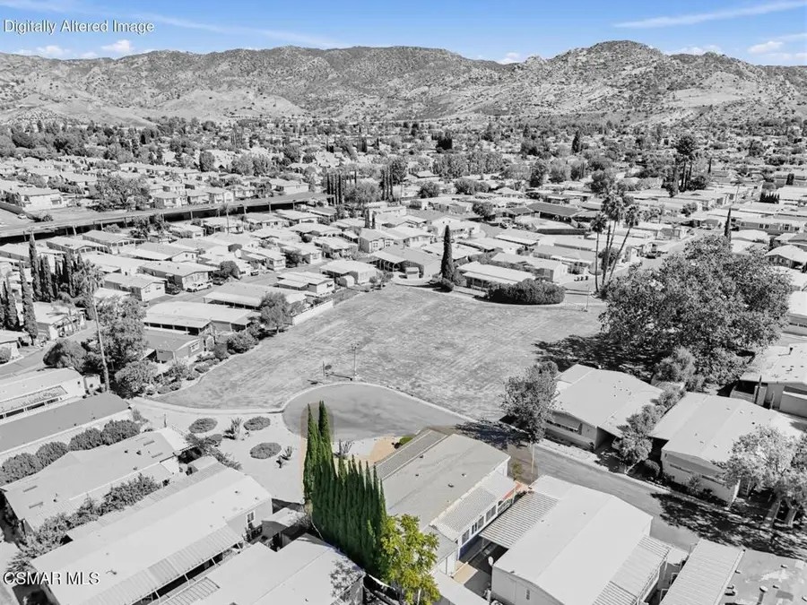 1550 Rory Lane #210, Simi Valley, CA 93063 - #3