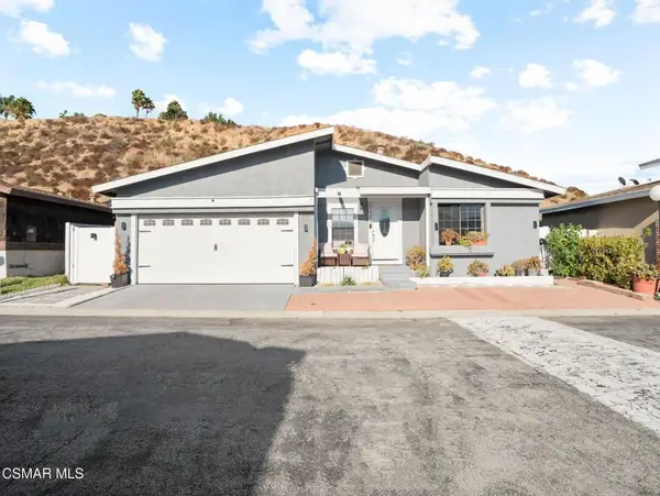 31938 Cinnabar Lane, Castaic, CA 91384