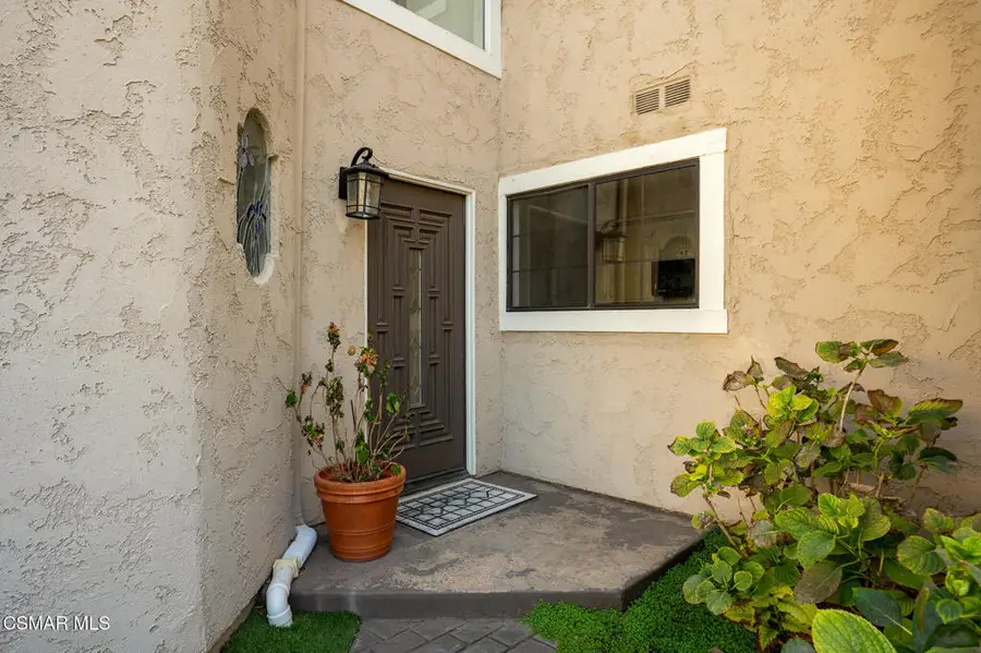 29616 Windsong Lane, Agoura Hills, CA 91301 - #2