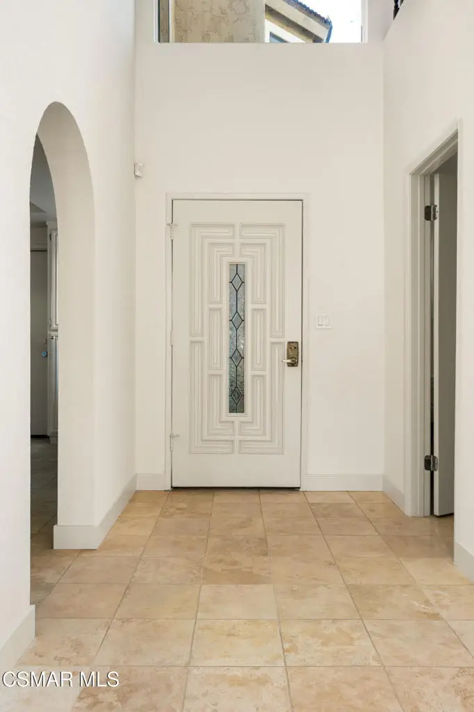 29616 Windsong Lane, Agoura Hills, CA 91301 - #3