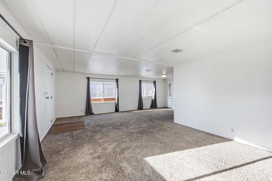 6480 Katherine Road #129, Simi Valley, CA 93063 - #3