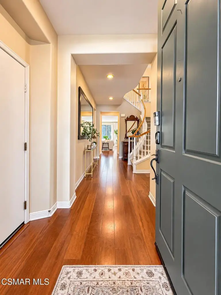 4656 Calle Norte, Newbury Park, CA 91320 - #3