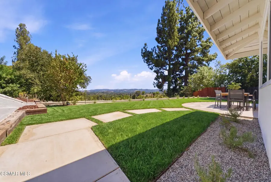 6652 Daryn Drive, West Hills, CA 91307 - #2