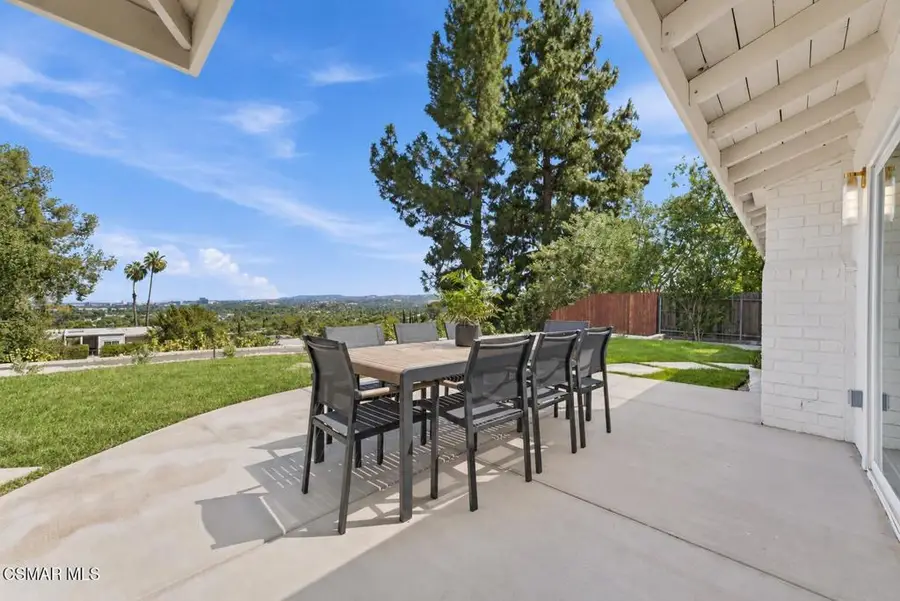 6652 Daryn Drive, West Hills, CA 91307 - #3