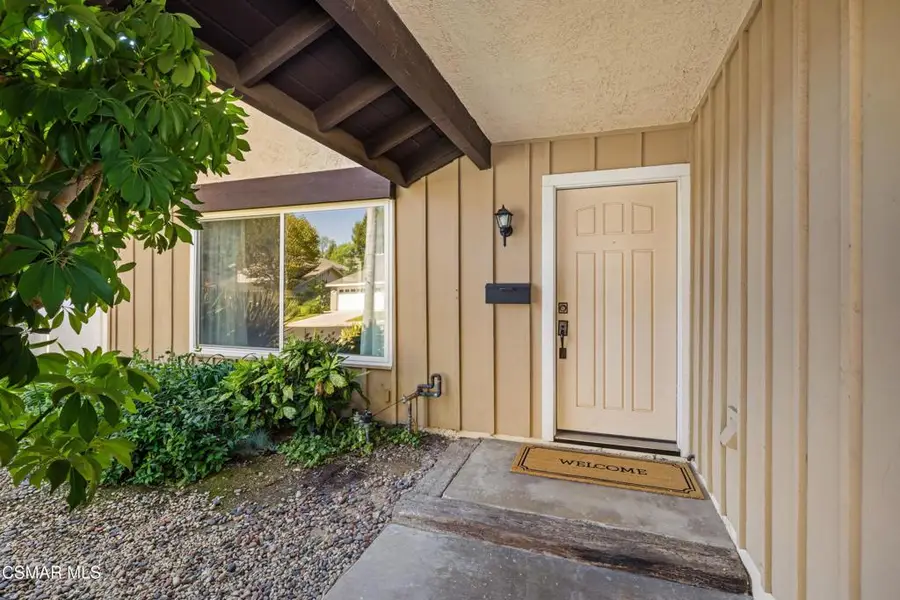 1702 Burning Tree Drive, Thousand Oaks, CA 91362 - #3