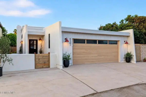 5261 Reef Way, Oxnard, CA 93035