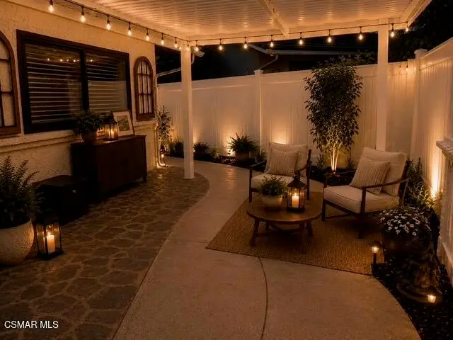 30918 Catarina Drive, Westlake Village, CA 91362 - #3