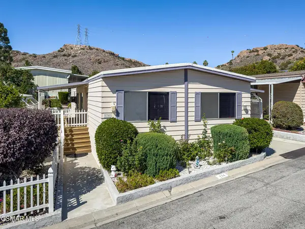 174 El Pajaro, Newbury Park, CA 91320